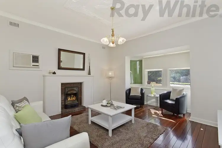Second view of Homely house listing, 11 Chenoweth Avenue, West Croydon SA 5008