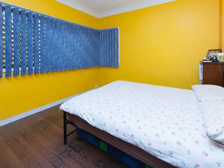 Fifth view of Homely house listing, 203 Lillian Avenue, Salisbury QLD 4107