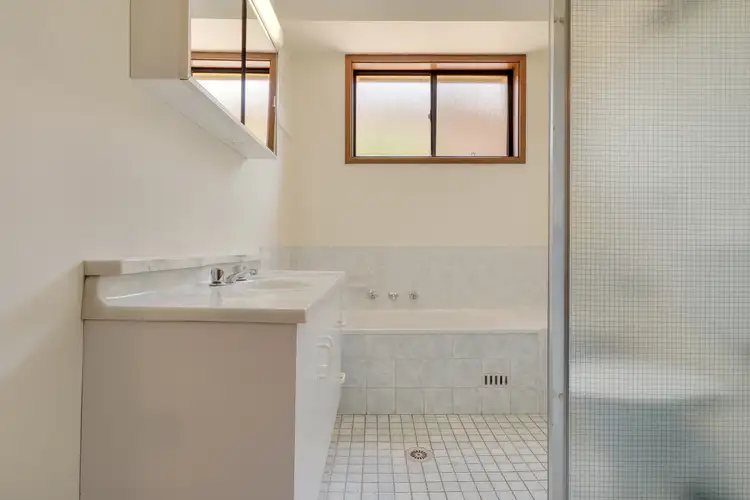 Sixth view of Homely villa listing, 19/15 Kookaburra Street, Ingleburn NSW 2565