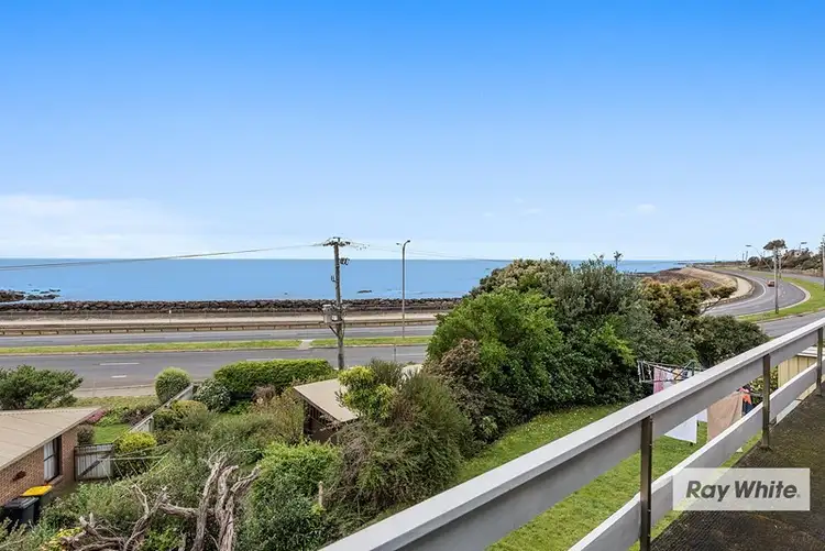 Second view of Homely house listing, 5 Toorak Court, Parklands TAS 7320