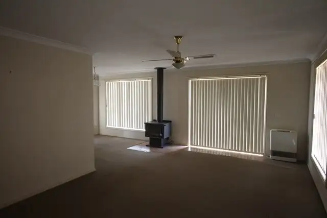Third view of Homely house listing, 39 Oberon Street, Oberon NSW 2787