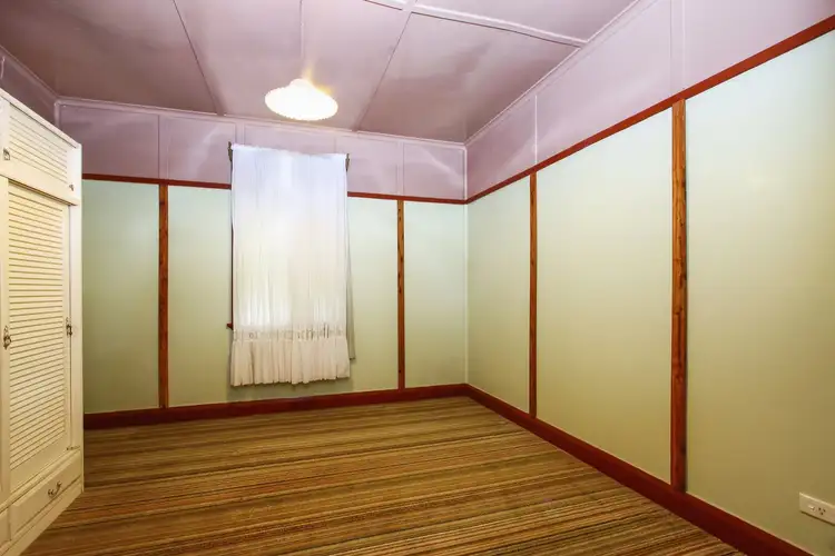 Seventh view of Homely house listing, 69 Cooper Street, Taralga NSW 2580