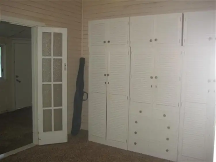 Seventh view of Homely house listing, 22-24 Wilga Street, Coonamble NSW 2829