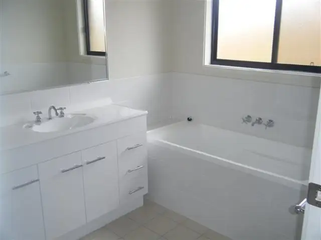 Sixth view of Homely house listing, 11 Bayridge Heights Drive, Nikenbah QLD 4655