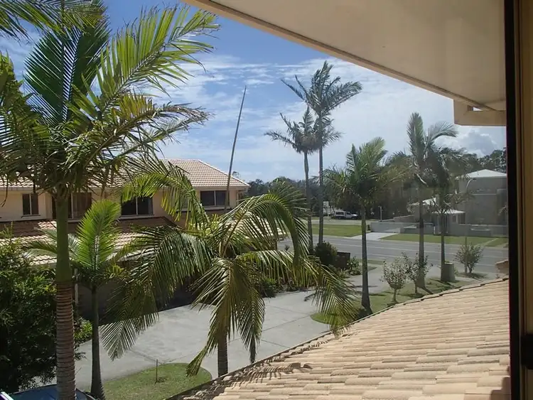 Fourth view of Homely townhouse listing, 3/14 Overall Drive, Pottsville NSW 2489