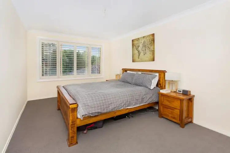 Fifth view of Homely townhouse listing, 9/27a Reid Street, Kiama NSW 2533
