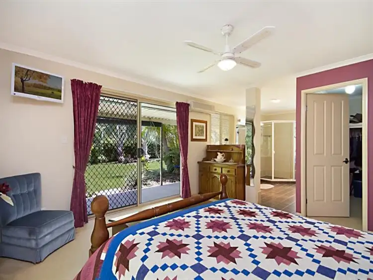 Seventh view of Homely rural property listing, 7 Gurrinyah Drive, Stokers Siding NSW 2484