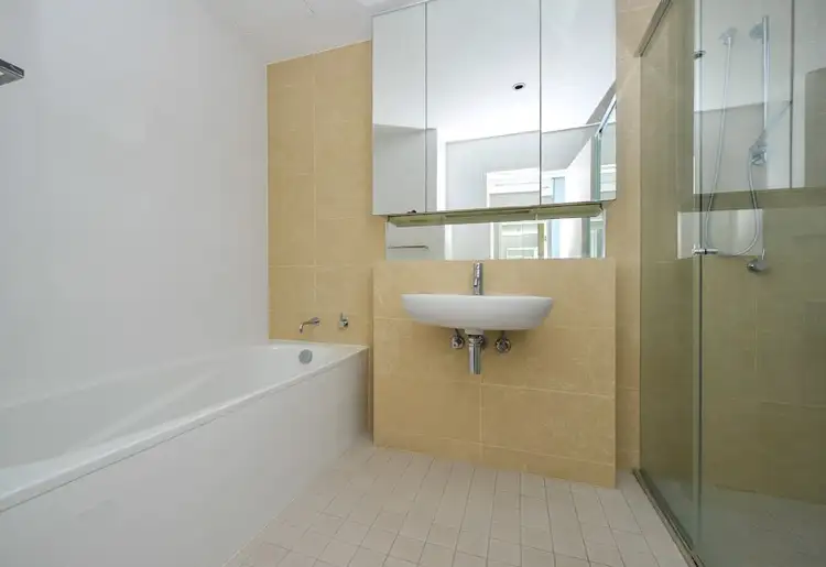 Fourth view of Homely apartment listing, 48/6 Millard Drive, Little Bay NSW 2036