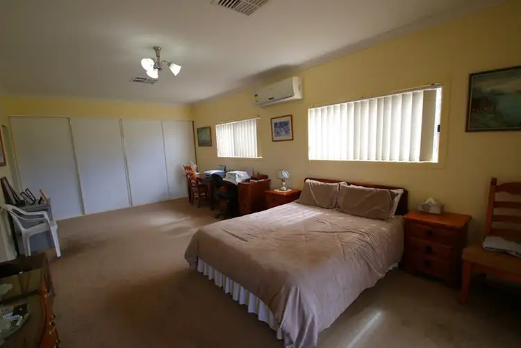 Sixth view of Homely rural property listing, Address available on request