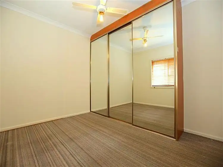 Fifth view of Homely house listing, 30 Hebe Street, Greenacre NSW 2190