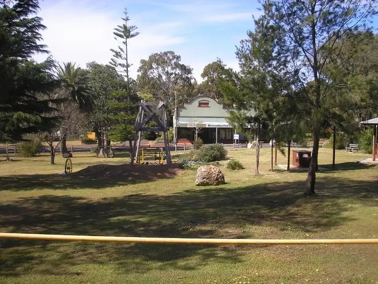 Seventh view of Homely house listing, 36 Telluride Street, Greenbushes WA 6254