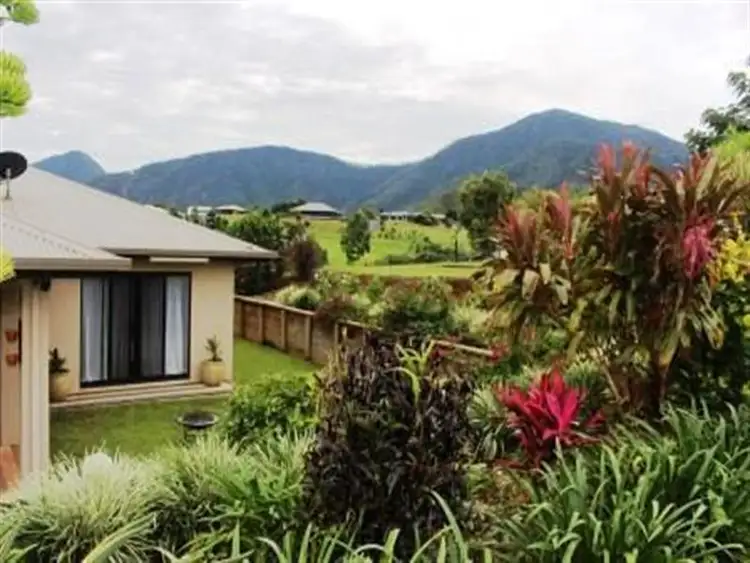 Fifth view of Homely house listing, 89-91 Costain Street, Goldsborough QLD 4865