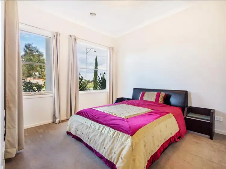 Sixth view of Homely house listing, 26 Moffat Drive, Lalor VIC 3075