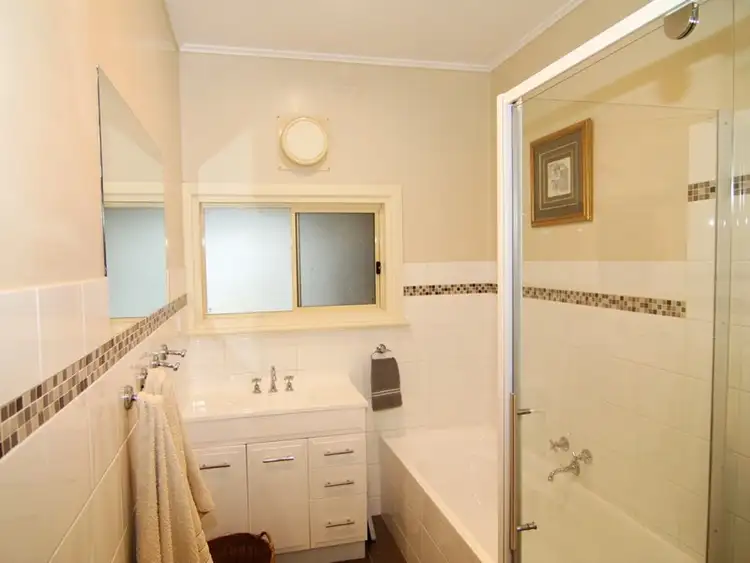 Sixth view of Homely house listing, 256 Alamein Avenue, Loxton North SA 5333