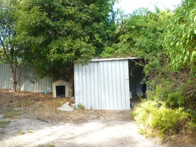 Seventh view of Homely house listing, 31 Bavin Street, Denmark WA 6333