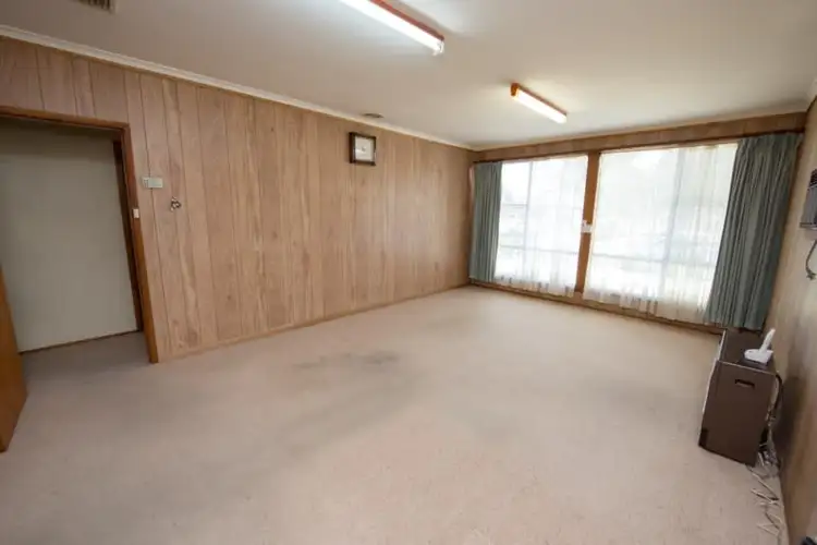 Third view of Homely house listing, 4 Hawdon Court, Swan Hill VIC 3585