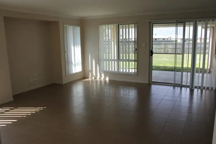 Fourth view of Homely house listing, 48 Diggers Drive, Dalby QLD 4405