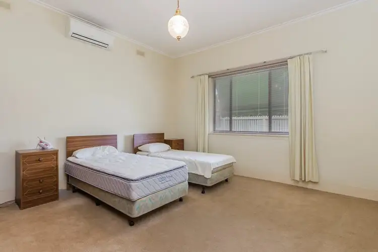 Fifth view of Homely house listing, 119 Hope Street, Geelong West VIC 3218
