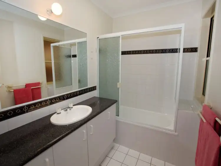 Sixth view of Homely house listing, 1/7 Montego Court, Bli Bli QLD 4560