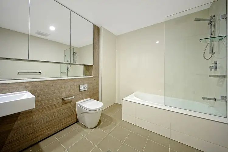 Sixth view of Homely unit listing, 65 Hobart Place, Illawong NSW 2234