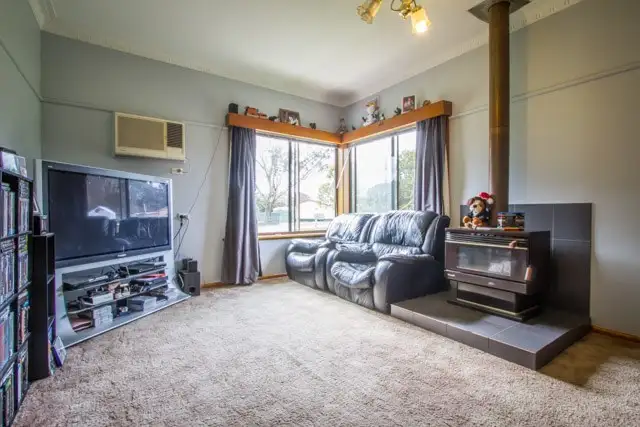 Fourth view of Homely house listing, 11 Millards Way, Kalangadoo SA 5278