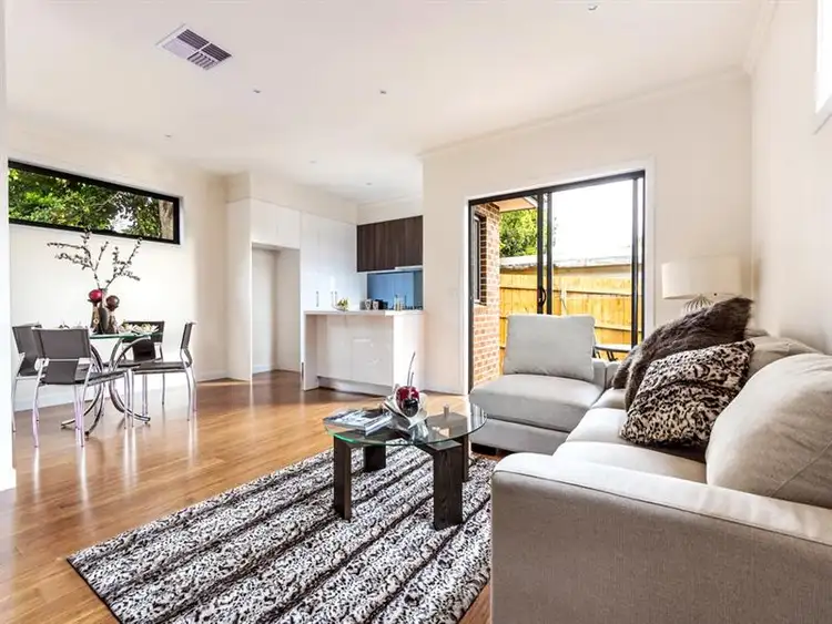 Second view of Homely unit listing, 13 Royal Lane, Surrey Hills VIC 3127