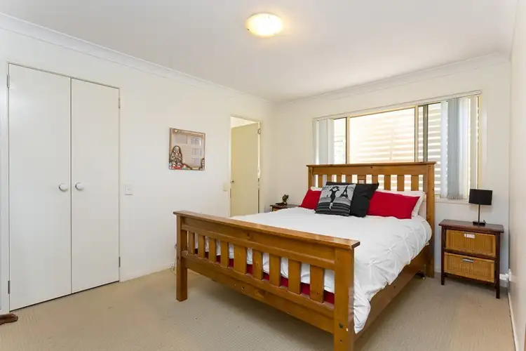 Seventh view of Homely townhouse listing, 10/99 Hercules Road, Kippa-ring QLD 4021