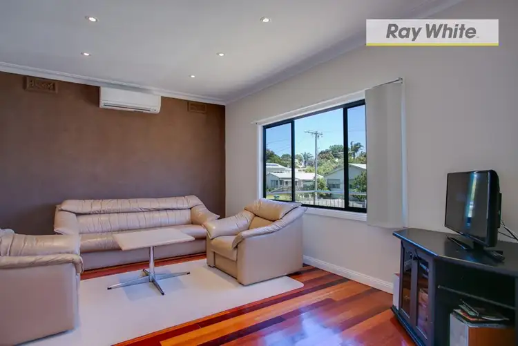 Fourth view of Homely house listing, 63 Fourth Avenue, Rosebud VIC 3939