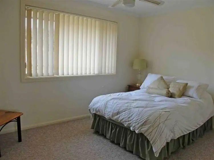 Sixth view of Homely villa listing, 16/414 Pine Ridge Road, Coombabah QLD 4216