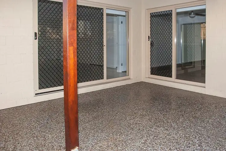 Second view of Homely house listing, 20 Bowerbird Street, Deebing Heights QLD 4306