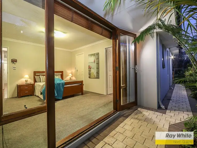 Sixth view of Homely house listing, 28 Rufus Parkway, Madeley WA 6065