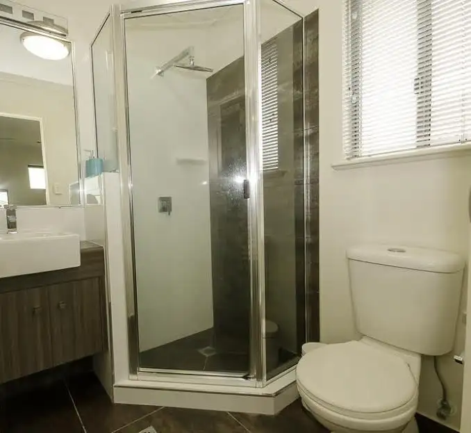 Seventh view of Homely house listing, 10 Crestview Crescent, Bucasia QLD 4750