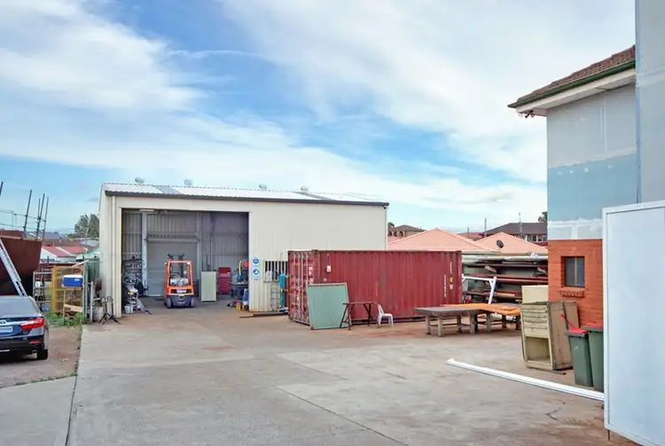 Third view of Homely house listing, 150 Shellharbour Road, Port Kembla NSW 2505