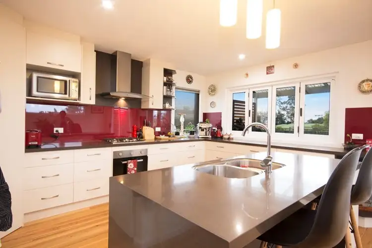 Second view of Homely house listing, 9 Bradford Avenue, Prospect Vale TAS 7250