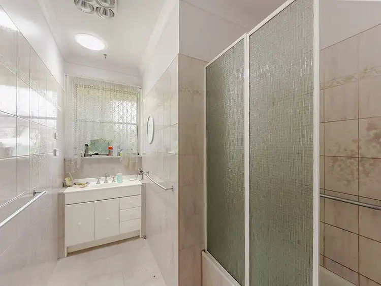 Fifth view of Homely house listing, 3 Henderson Street, Laverton VIC 3028