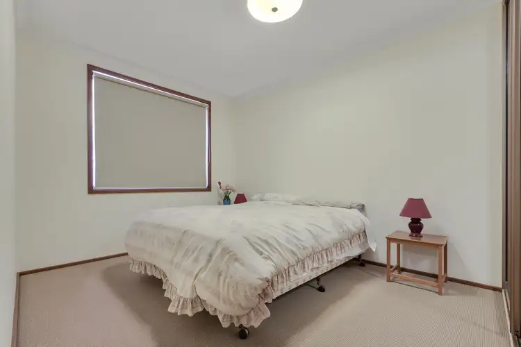 Seventh view of Homely villa listing, 19/15 Kookaburra Street, Ingleburn NSW 2565