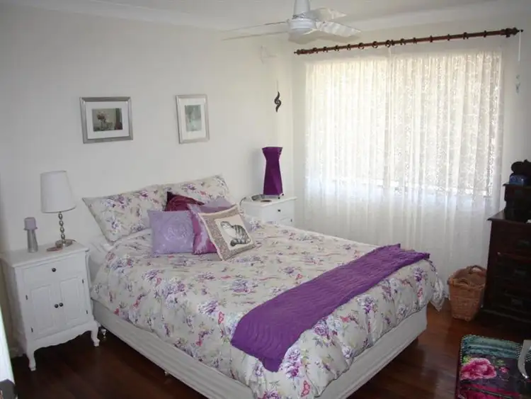 Seventh view of Homely house listing, 2 Jagger Street, Mcdowall QLD 4053
