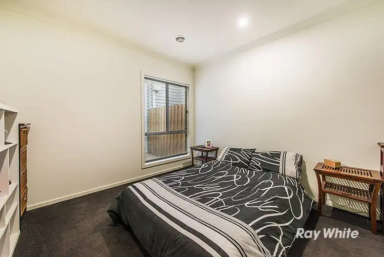 Sixth view of Homely house listing, 19 Denistoun Crescent, Cranbourne VIC 3977