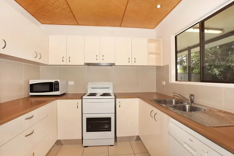 Sixth view of Homely house listing, 18 Currawong Street, Mudjimba QLD 4564