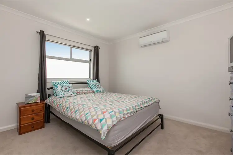 Seventh view of Homely townhouse listing, 6/105 Cheddar Road, Reservoir VIC 3073