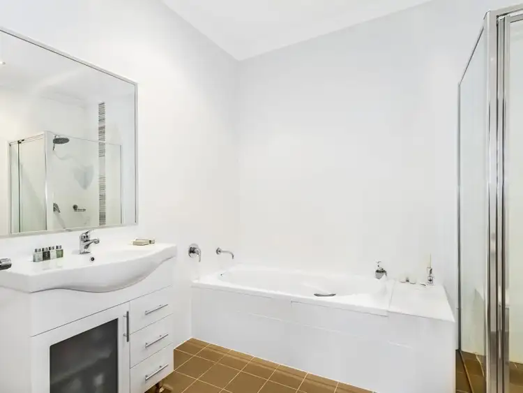 Seventh view of Homely unit listing, 2/9 Stuart Street, Helensburgh NSW 2508