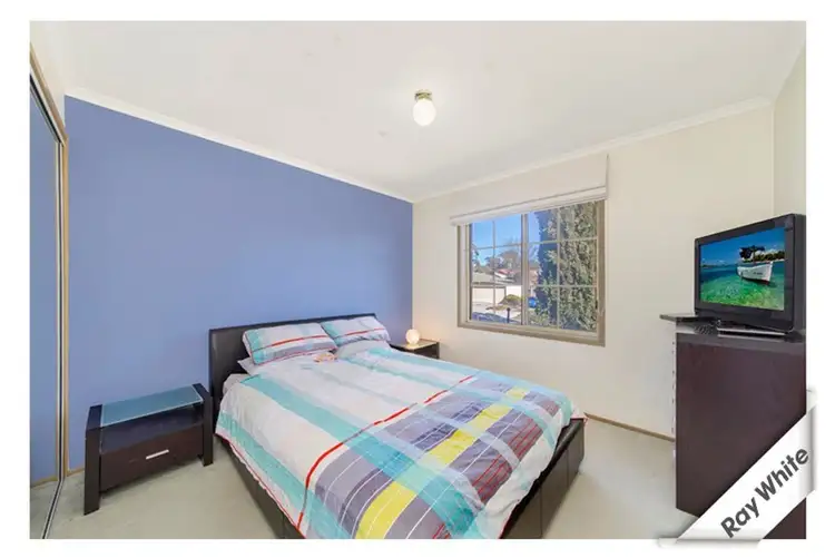 Sixth view of Homely house listing, 83 Jim Pike Avenue, Gordon ACT 2906