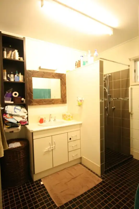 Fifth view of Homely house listing, 11 Peregrine, Mourilyan QLD 4858