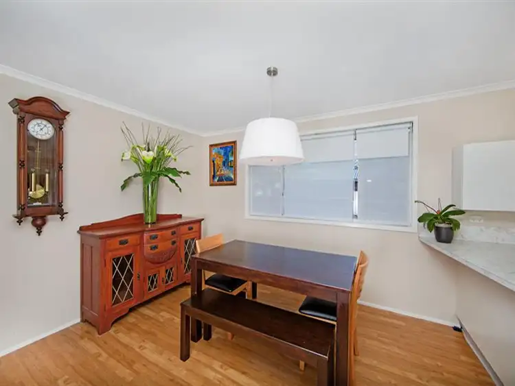 Fourth view of Homely house listing, 164 Wyong Road, Killarney Vale NSW 2261