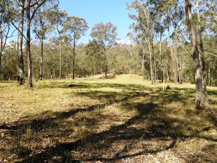 Main view of Homely rural property listing, 1078 Yango Creek Road, Laguna NSW 2325