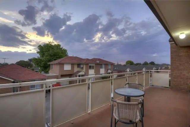 Seventh view of Homely house listing, 36 Elinda Place, Reservoir VIC 3073