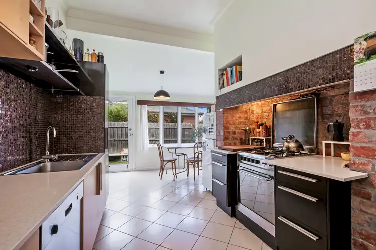 Third view of Homely house listing, 30 Pine Street, Reservoir VIC 3073