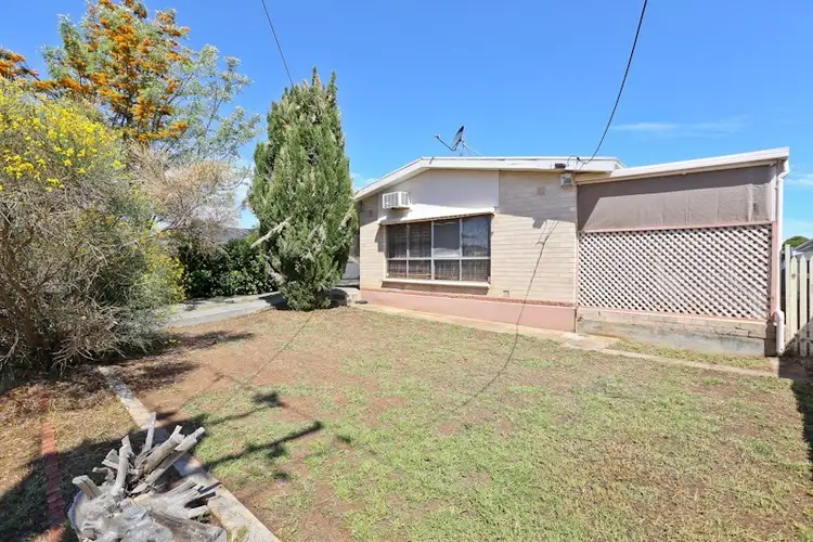 Second view of Homely house listing, 64 Cresdee Road, Campbelltown SA 5074