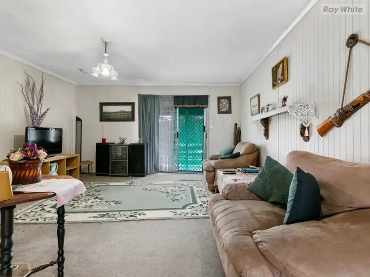 Seventh view of Homely house listing, 12 Shirley Street, Redbank Plains QLD 4301