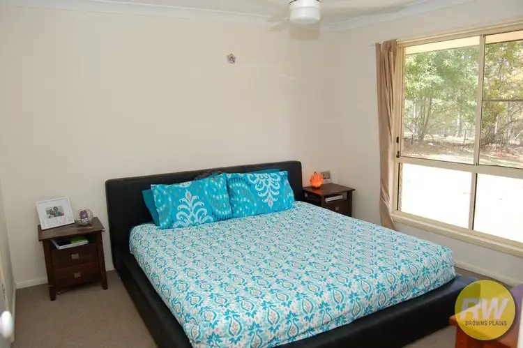Third view of Homely house listing, 88-90 Drover Crescent, Jimboomba QLD 4280